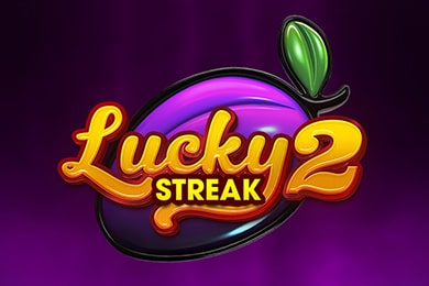 Luckystreak2 играть в Онион Казино